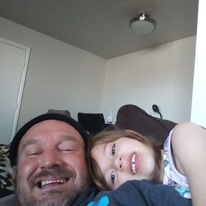 Meet your Posher, Jesse